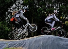 921H8347 bmx-tc-12-9-21